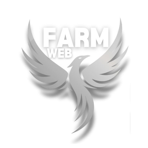 farmwebtest.fr
